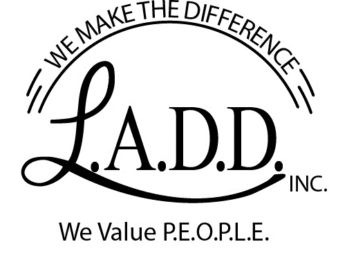 Thank you for continuing your education with L.A.D.D., Inc.!